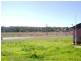 4 Grafton Street, Warwick QLD 4370