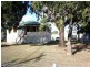 58 Rosehill Road, Warwick QLD 4370