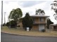 1 Wilkinson Street, Warwick QLD 4370