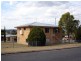1 Wilkinson Street, Warwick QLD 4370