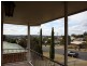 1 Wilkinson Street, Warwick QLD 4370
