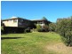 24 Westview Road, Warwick QLD 4370