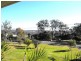 24 Westview Road, Warwick QLD 4370