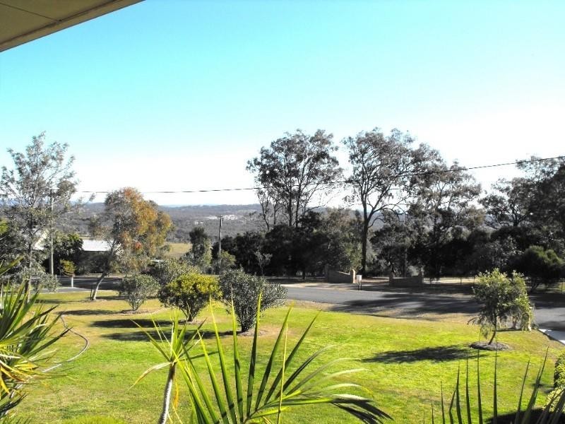 24 Westview Road, Warwick QLD 4370