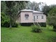 3 Weewondilla Road, Warwick QLD 4370