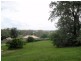 3 Weewondilla Road, Warwick QLD 4370