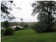 3 Weewondilla Road, Warwick QLD 4370