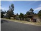 2 Gertrude Street, Warwick QLD 4370