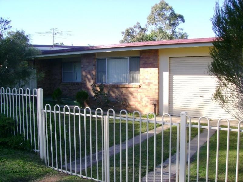 2 Gertrude Street, Warwick QLD 4370