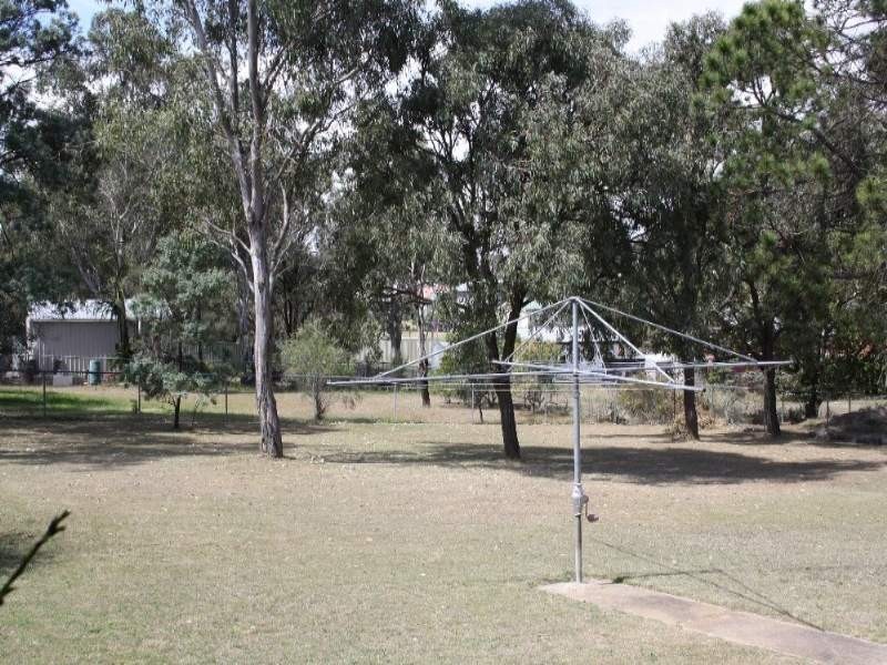 2 Gertrude Street, Warwick QLD 4370
