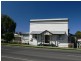 7 Willow Street, Killarney QLD 4373