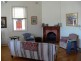 7 Willow Street, Killarney QLD 4373