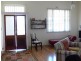 7 Willow Street, Killarney QLD 4373