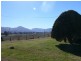 Killarney QLD 4373