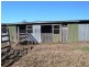 Killarney QLD 4373