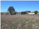 Killarney QLD 4373