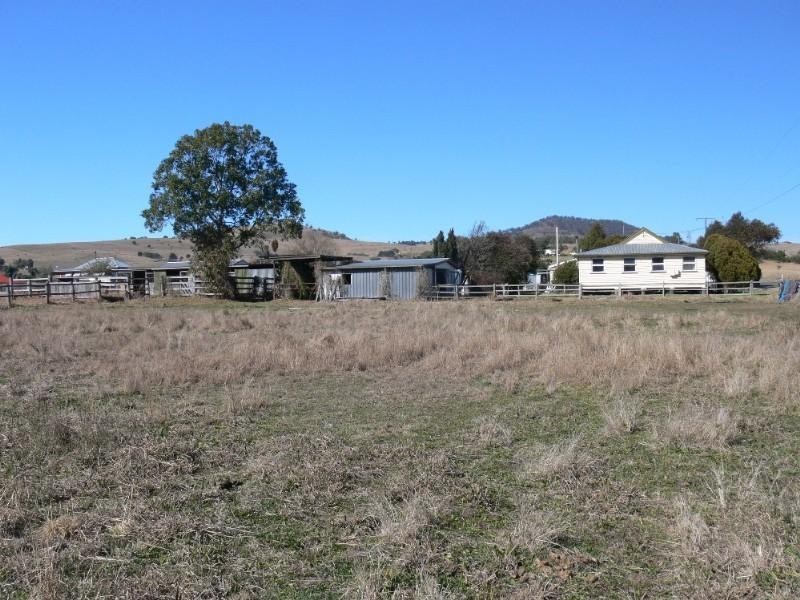 Killarney QLD 4373