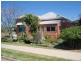 34 Forde Street, Warwick QLD 4370