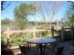 34 Forde Street, Warwick QLD 4370