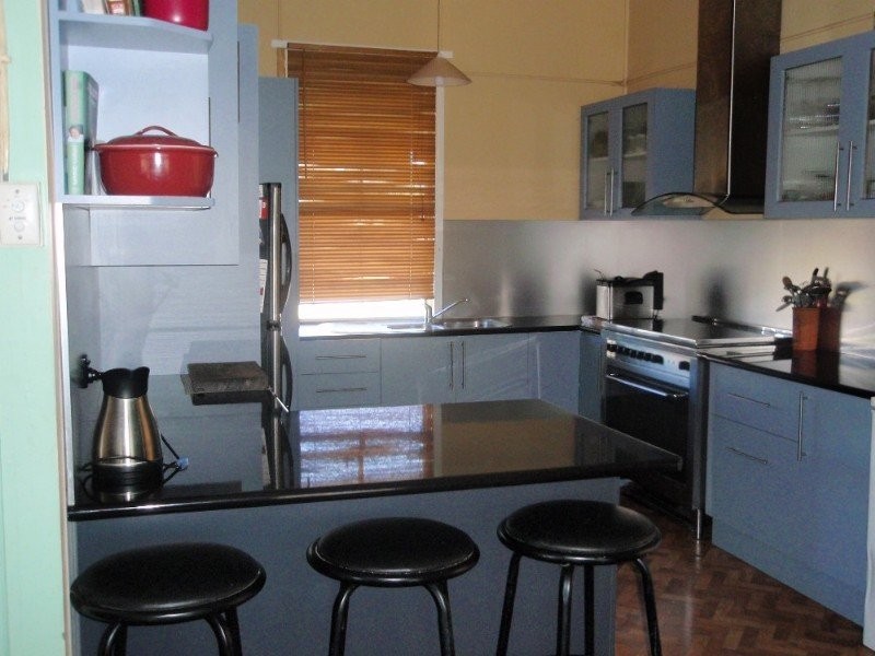 34 Forde Street, Allora QLD 4362