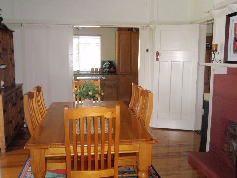 100 Dragon Street, Warwick QLD 4370