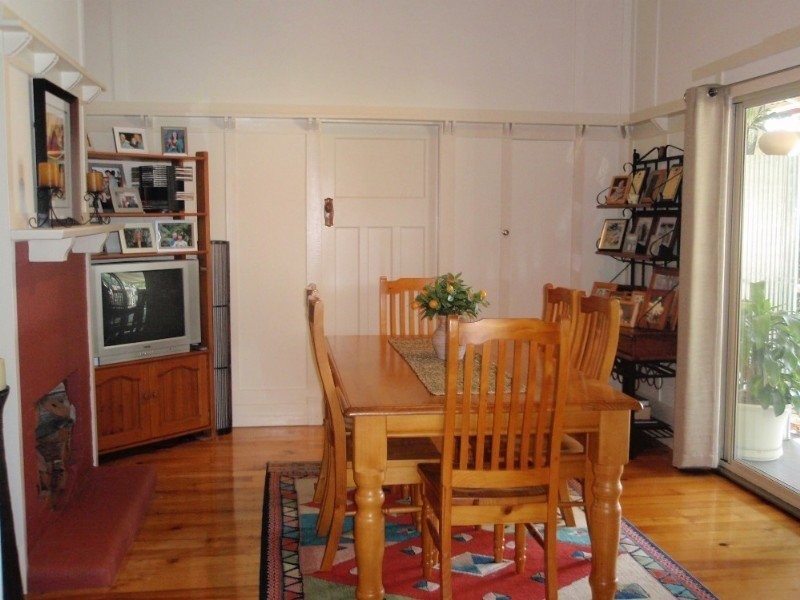 100 Dragon Street, Warwick QLD 4370