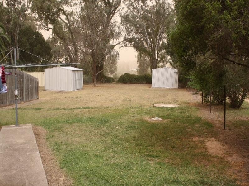 50 Locke Street, Warwick QLD 4370