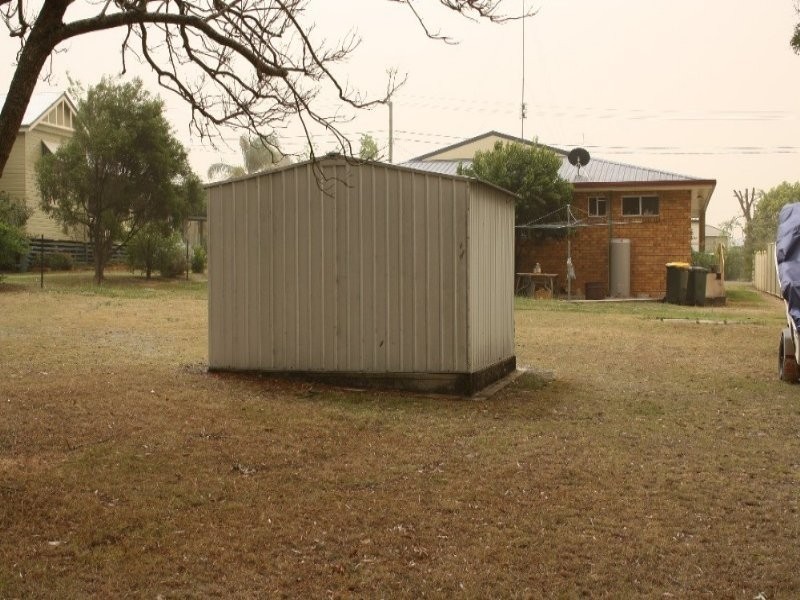 50 Locke Street, Warwick QLD 4370