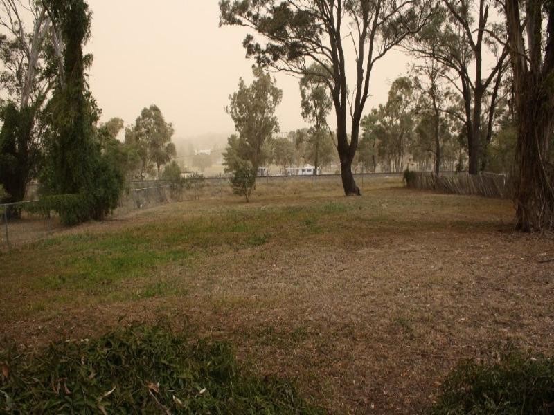 50 Locke Street, Warwick QLD 4370