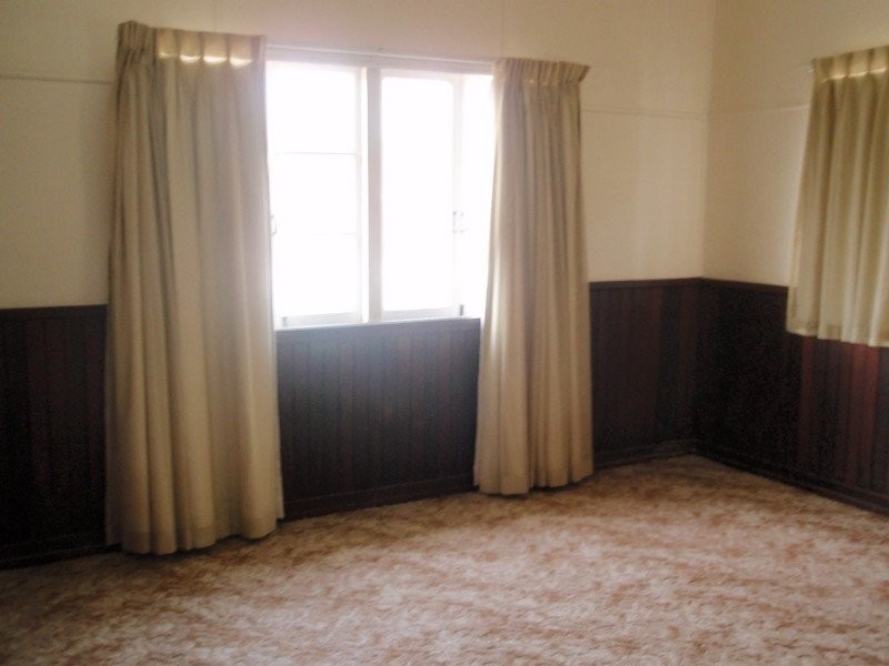 9 Quinn Street, Warwick QLD 4370