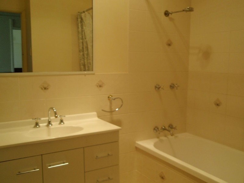 9 Quinn Street, Warwick QLD 4370