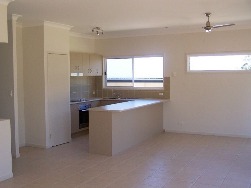5 Tyrell Street, Warwick QLD 4370