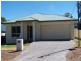 5 Tyrell Street, Warwick QLD 4370