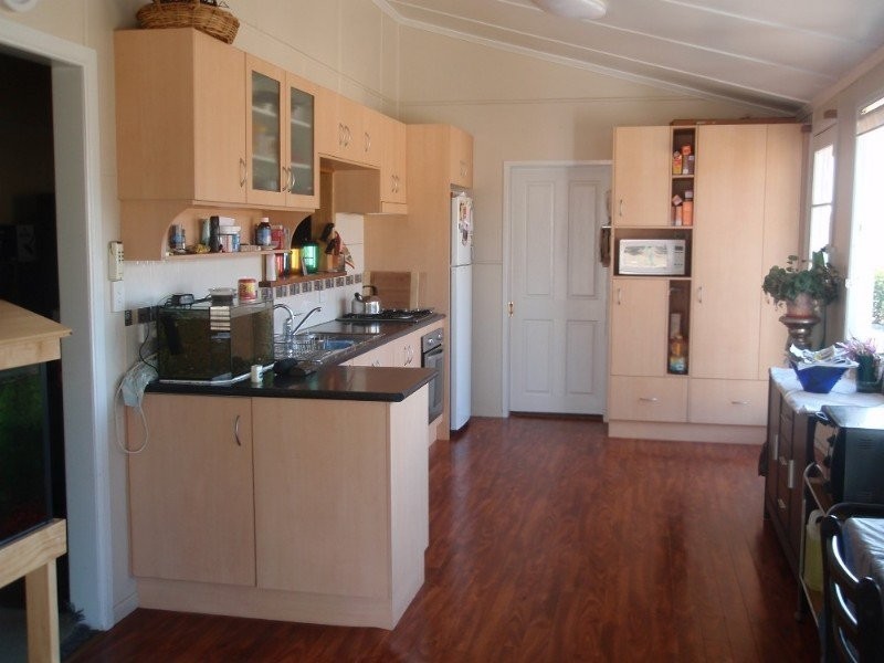10 Briggs Street, Warwick QLD 4370