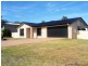 35 Lyons Crescent, Warwick QLD 4370