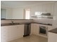35 Lyons Crescent, Warwick QLD 4370