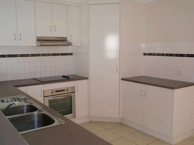 35 Lyons Crescent, Warwick QLD 4370