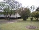 46 Wantley Street, Warwick QLD 4370