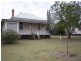 46 Wantley Street, Warwick QLD 4370