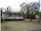 46 Wantley Street, Warwick QLD 4370