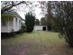 46 Wantley Street, Warwick QLD 4370