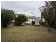 46 Wantley Street, Warwick QLD 4370