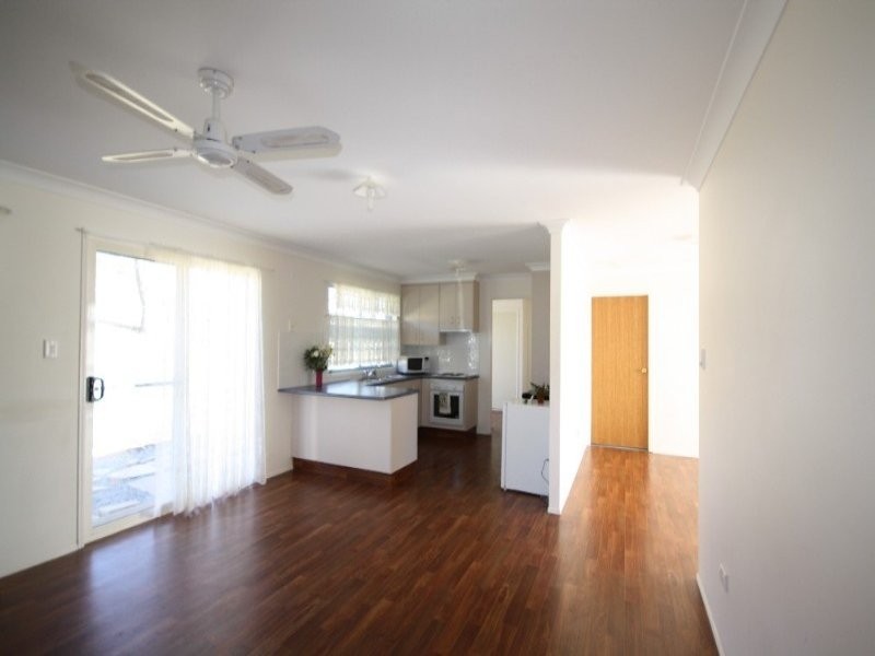 22 Evans Road, Warwick QLD 4370