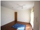 22 Evans Road, Warwick QLD 4370