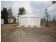 210 Lyndhurst Lane, Warwick QLD 4370
