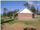 210 Lyndhurst Lane, Warwick QLD 4370