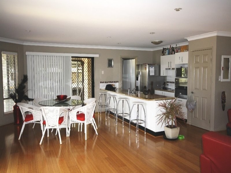 71 Gregory Street, Hendon QLD 4362