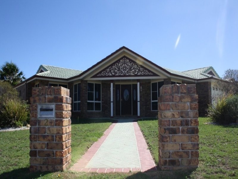 2 Finch Street, Warwick QLD 4370