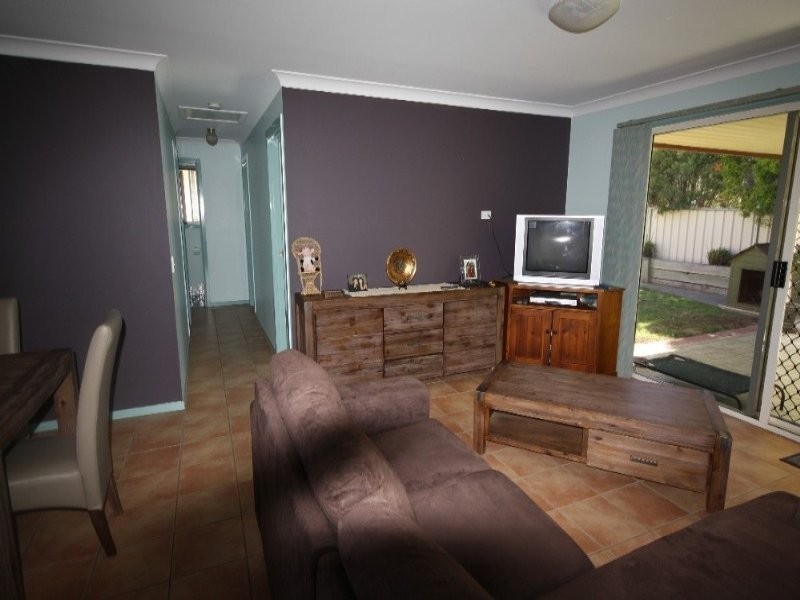 2 Finch Street, Warwick QLD 4370