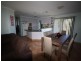 2 Finch Street, Warwick QLD 4370